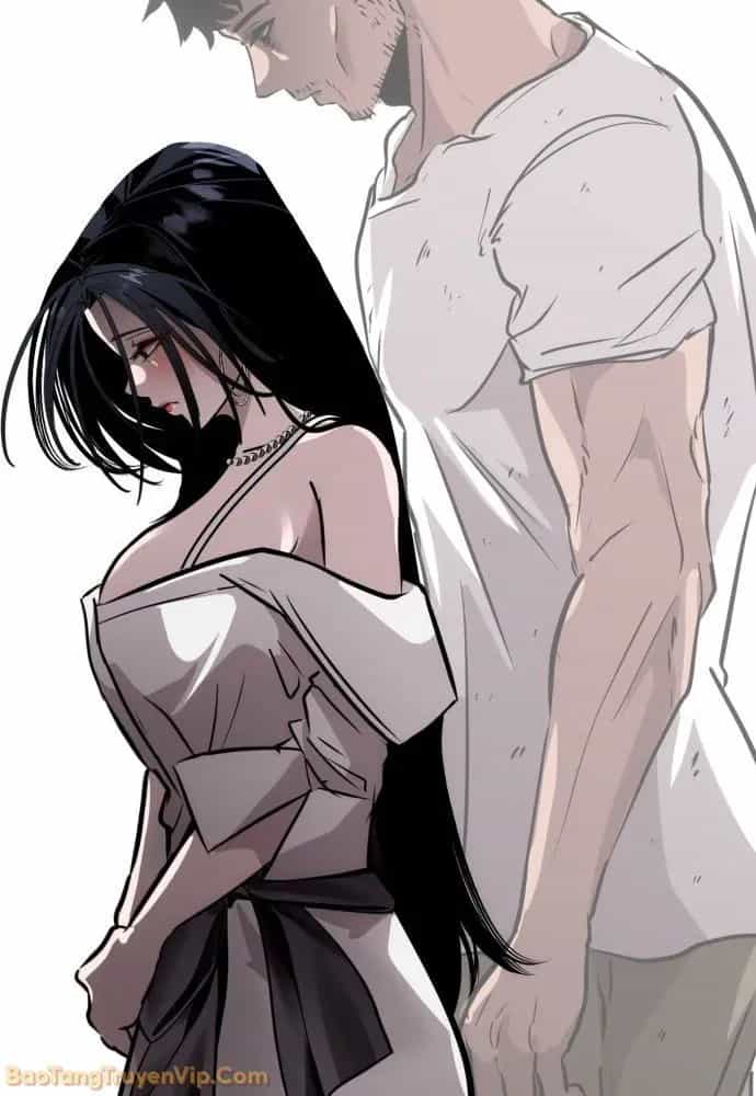 Dàn Harem Của Anh Bán Rong - Chương 1 - ảnh 170