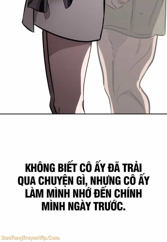 Dàn Harem Của Anh Bán Rong - Chương 1 - ảnh 171