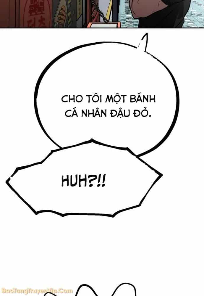Dàn Harem Của Anh Bán Rong - Chương 1 - ảnh 177