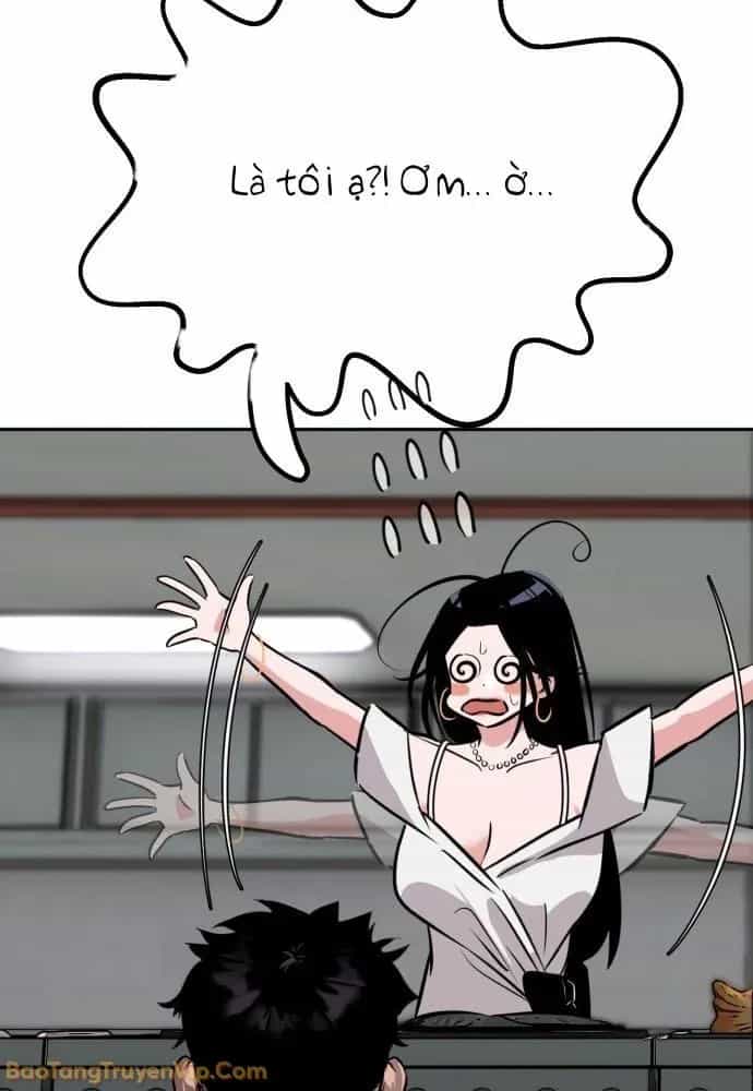 Dàn Harem Của Anh Bán Rong - Chương 1 - ảnh 178
