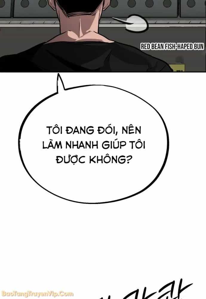 Dàn Harem Của Anh Bán Rong - Chương 1 - ảnh 179
