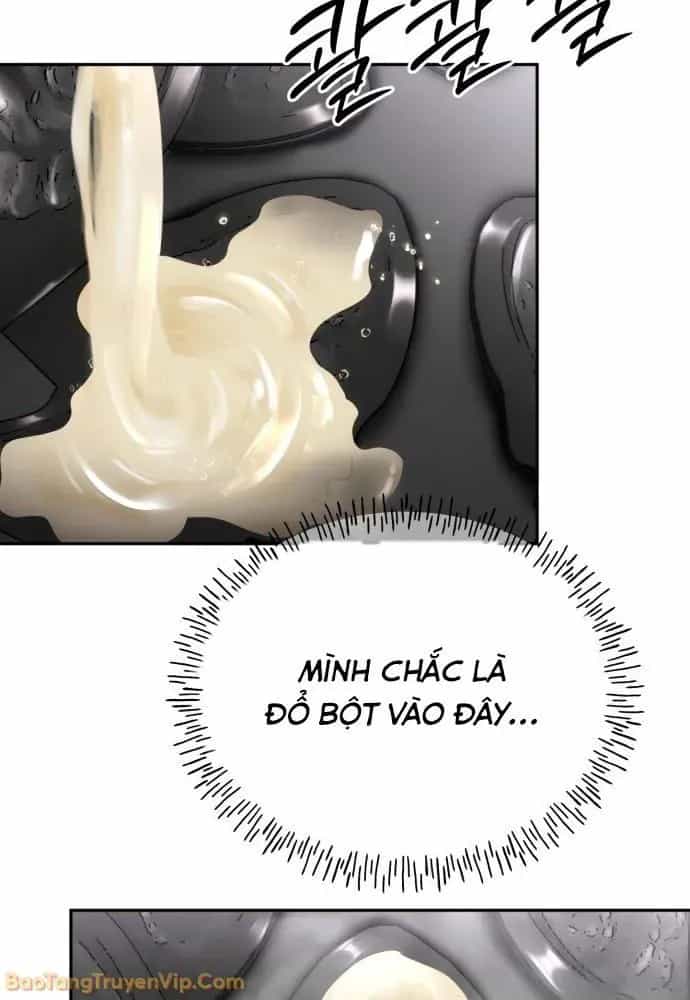 Dàn Harem Của Anh Bán Rong - Chương 1 - ảnh 180