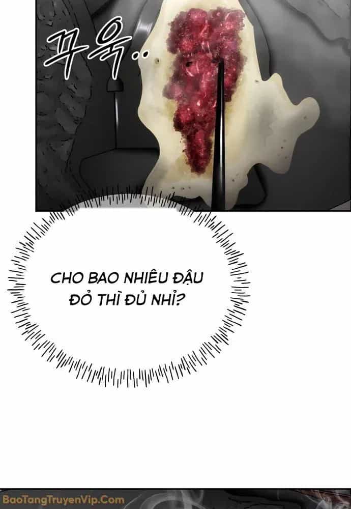 Dàn Harem Của Anh Bán Rong - Chương 1 - ảnh 181
