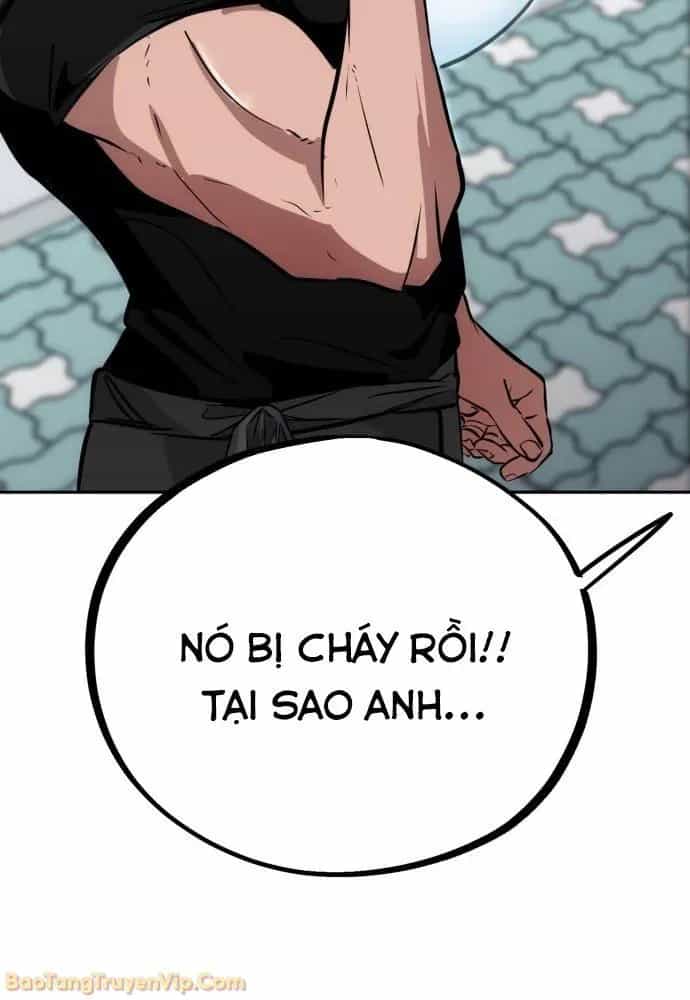 Dàn Harem Của Anh Bán Rong - Chương 1 - ảnh 189