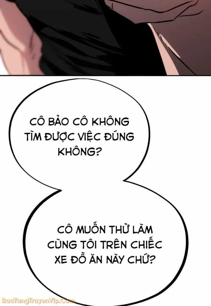 Dàn Harem Của Anh Bán Rong - Chương 1 - ảnh 192