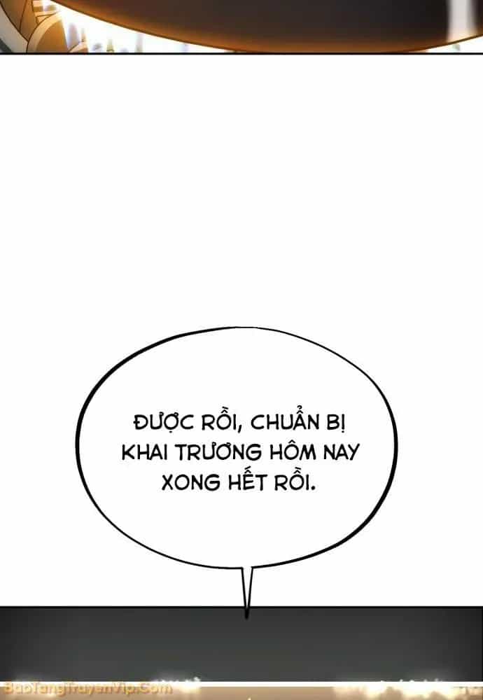 Dàn Harem Của Anh Bán Rong - Chương 1 - ảnh 3