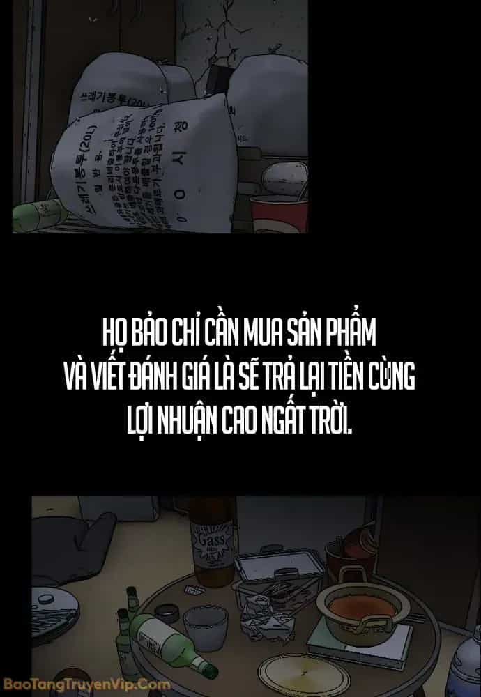 Dàn Harem Của Anh Bán Rong - Chương 1 - ảnh 38