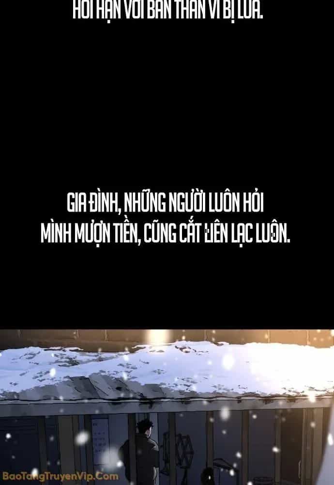 Dàn Harem Của Anh Bán Rong - Chương 1 - ảnh 42