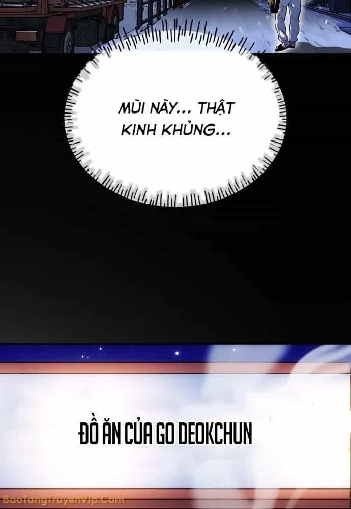 Dàn Harem Của Anh Bán Rong - Chương 1 - ảnh 48