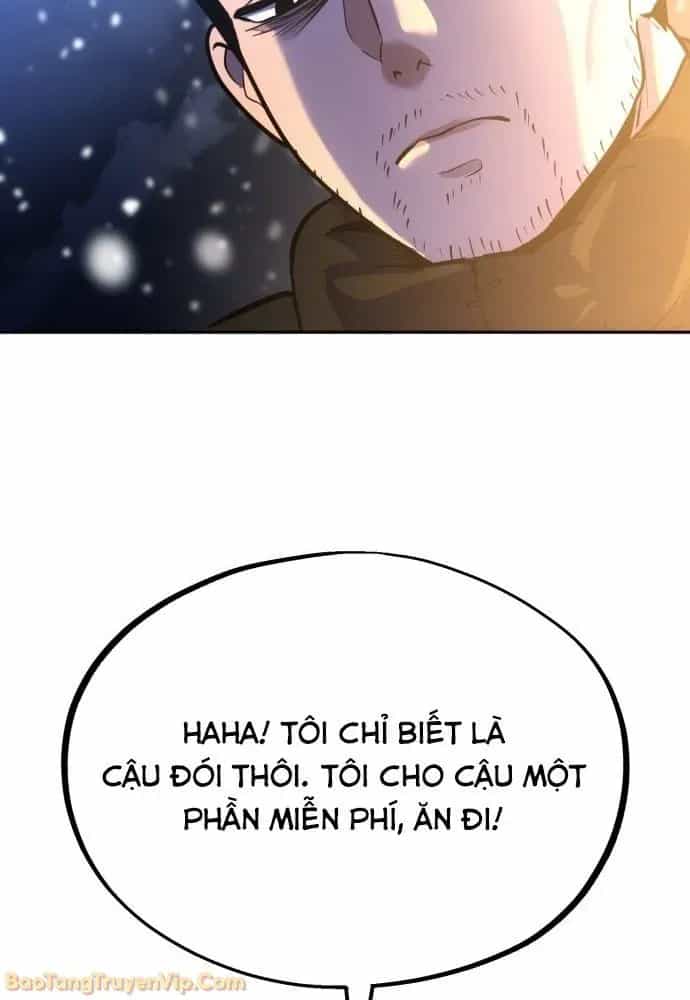 Dàn Harem Của Anh Bán Rong - Chương 1 - ảnh 55