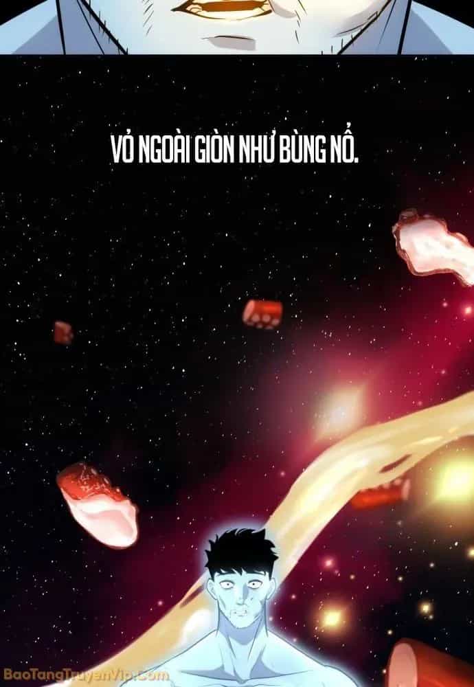 Dàn Harem Của Anh Bán Rong - Chương 1 - ảnh 61