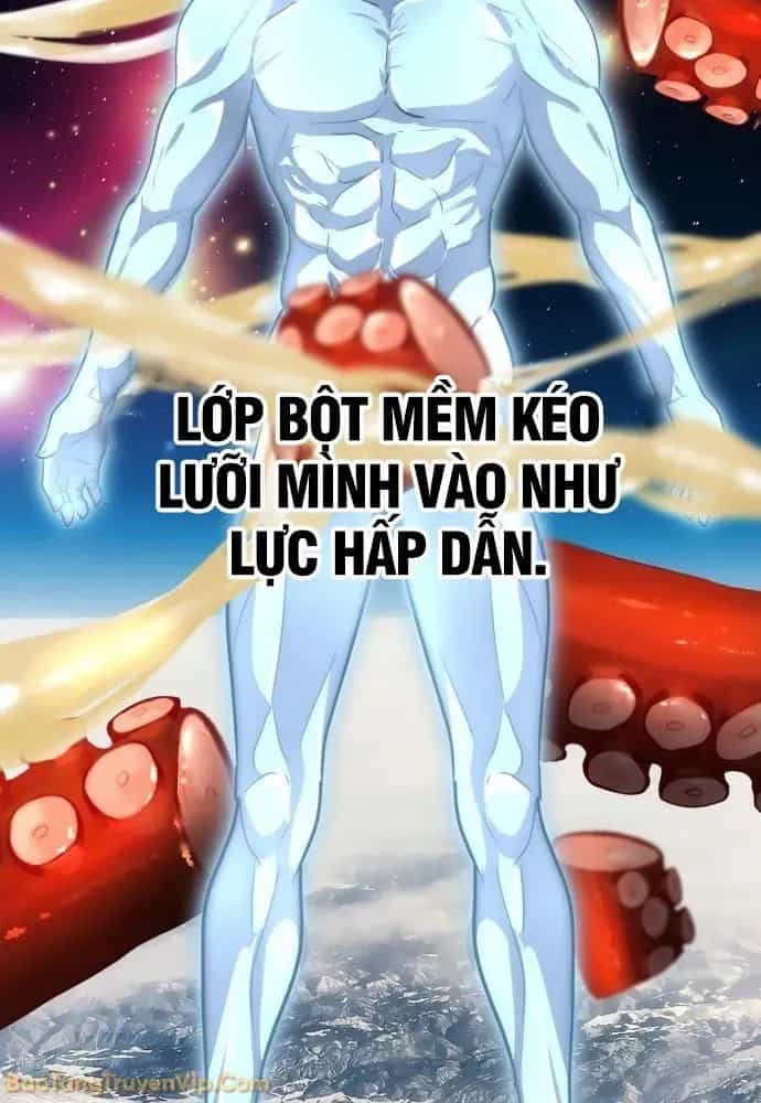 Dàn Harem Của Anh Bán Rong - Chương 1 - ảnh 62