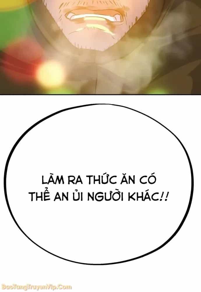Dàn Harem Của Anh Bán Rong - Chương 1 - ảnh 72