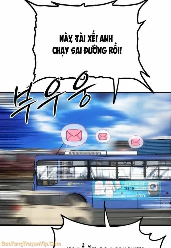 Dàn Harem Của Anh Bán Rong - Chương 1 - ảnh 8