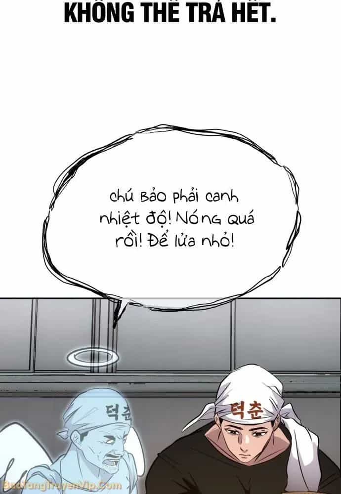 Dàn Harem Của Anh Bán Rong - Chương 1 - ảnh 80