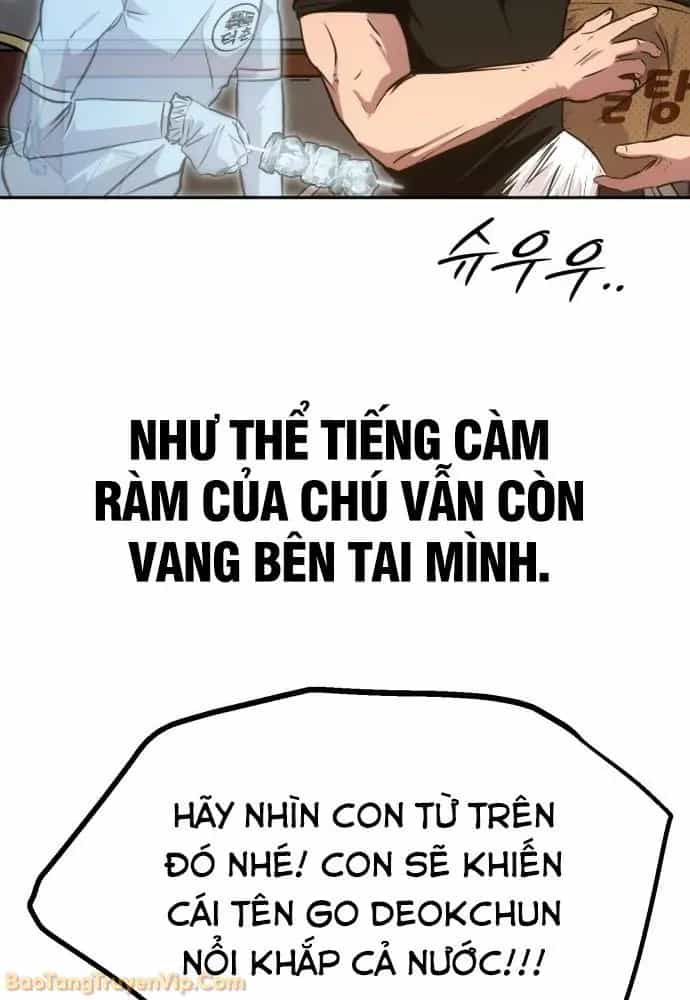 Dàn Harem Của Anh Bán Rong - Chương 1 - ảnh 81