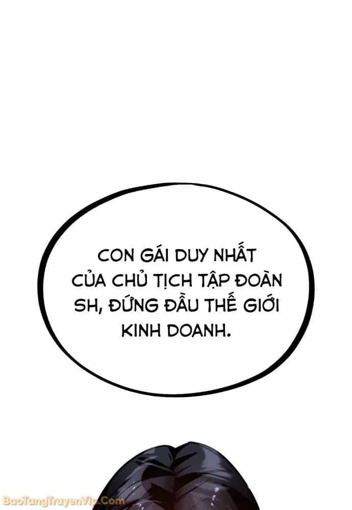 Dàn Harem Của Anh Bán Rong - Chương 1 - ảnh 87