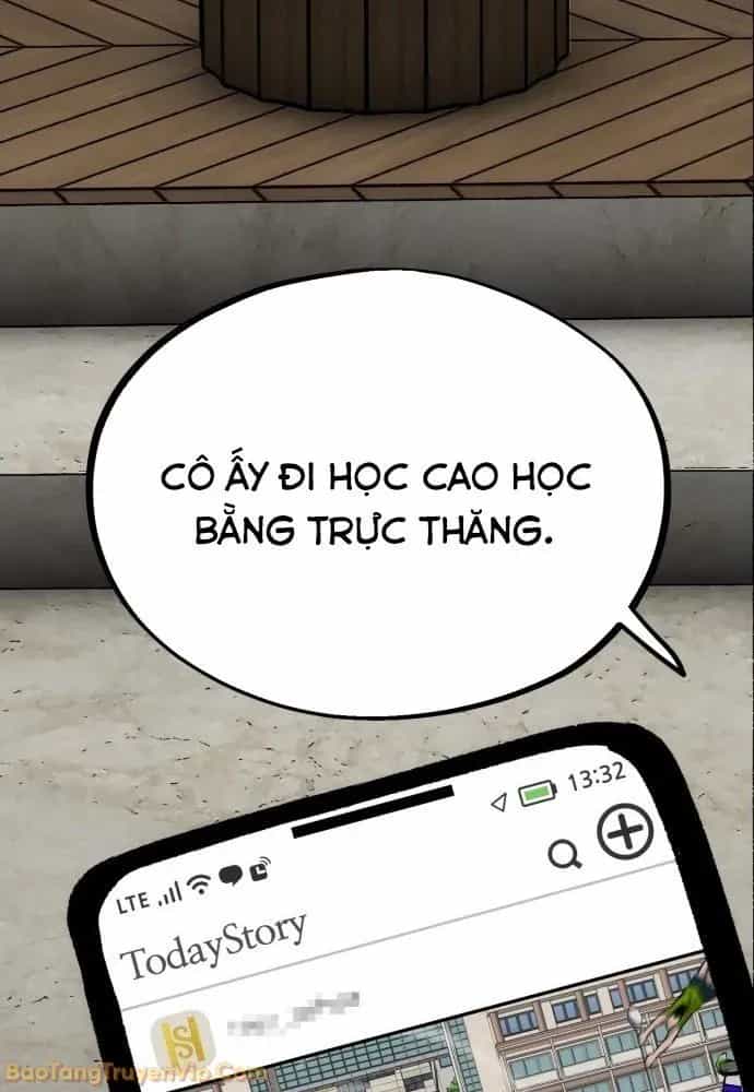 Dàn Harem Của Anh Bán Rong - Chương 1 - ảnh 91