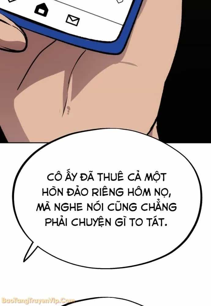 Dàn Harem Của Anh Bán Rong - Chương 1 - ảnh 94