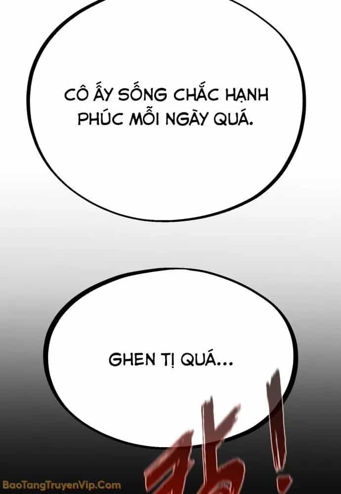 Dàn Harem Của Anh Bán Rong - Chương 1 - ảnh 95