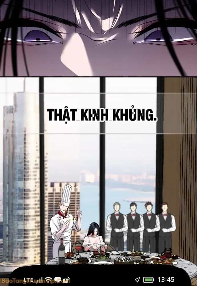 Dàn Harem Của Anh Bán Rong - Chương 1 - ảnh 97