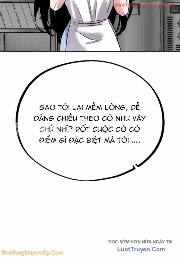Dàn Harem Của Anh Bán Rong - Chương 10 - ảnh 17