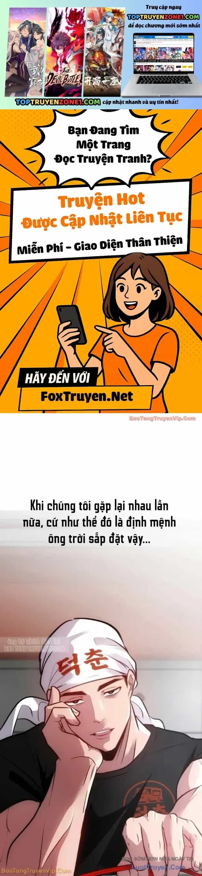 Dàn Harem Của Anh Bán Rong - Chương 10 - ảnh 2