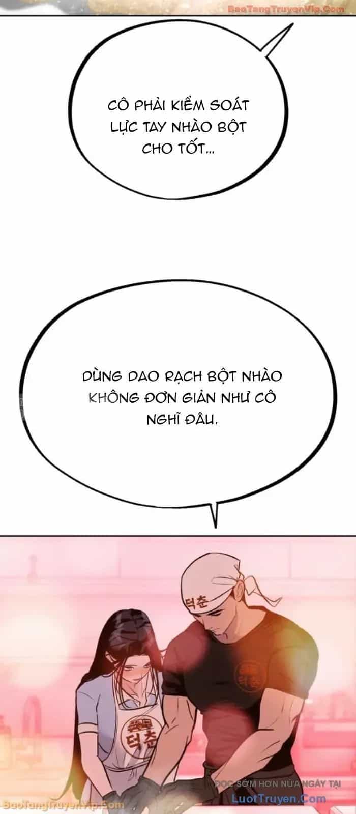 Dàn Harem Của Anh Bán Rong - Chương 10 - ảnh 24