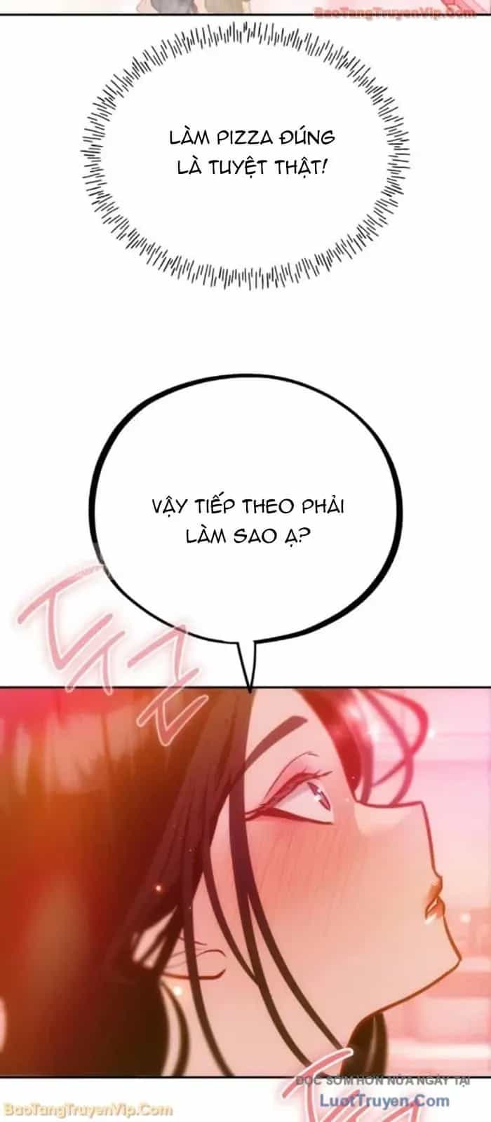 Dàn Harem Của Anh Bán Rong - Chương 10 - ảnh 25