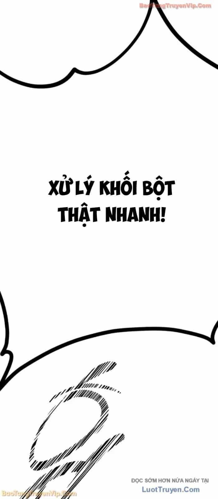 Dàn Harem Của Anh Bán Rong - Chương 10 - ảnh 27