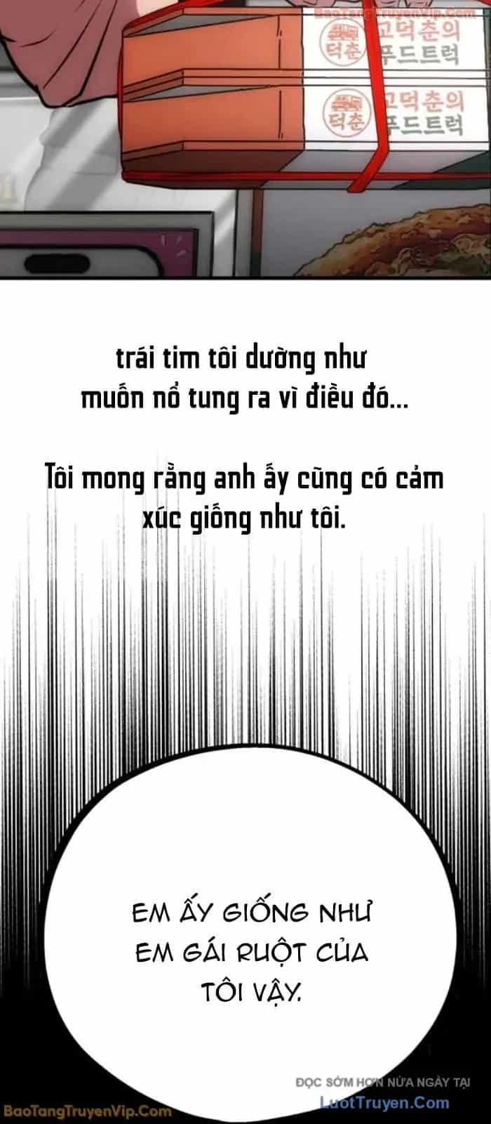 Dàn Harem Của Anh Bán Rong - Chương 10 - ảnh 3