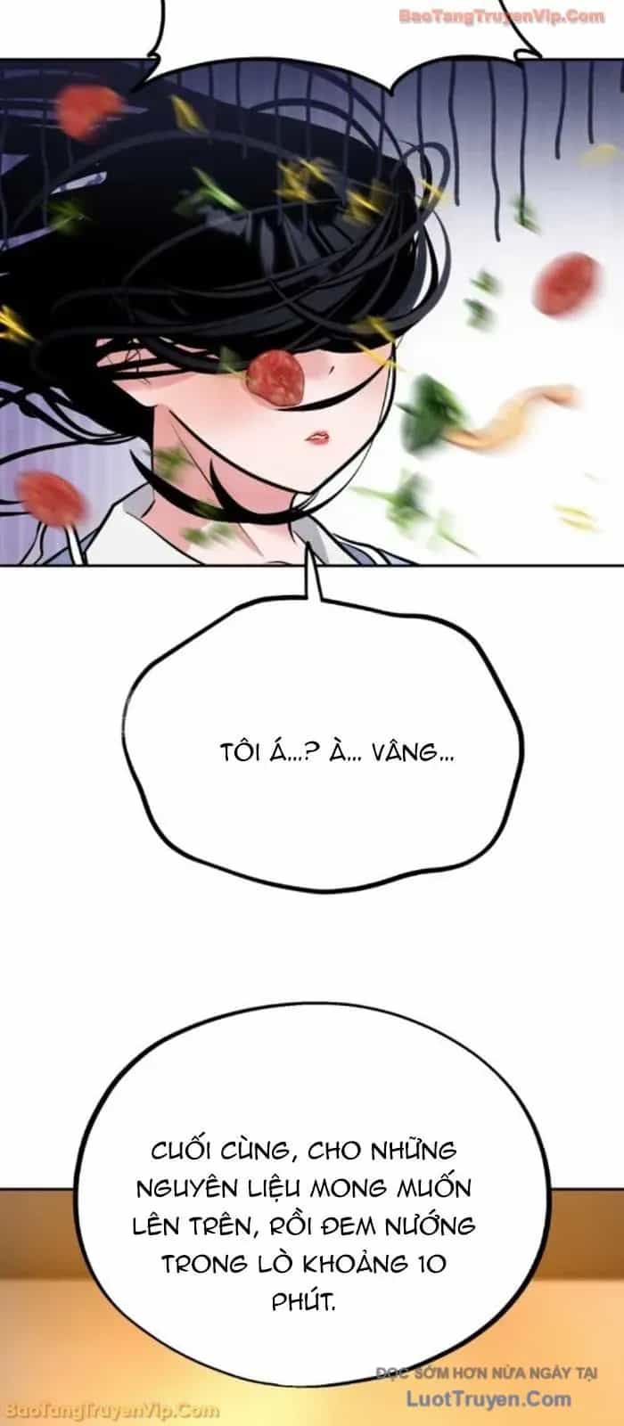 Dàn Harem Của Anh Bán Rong - Chương 10 - ảnh 31