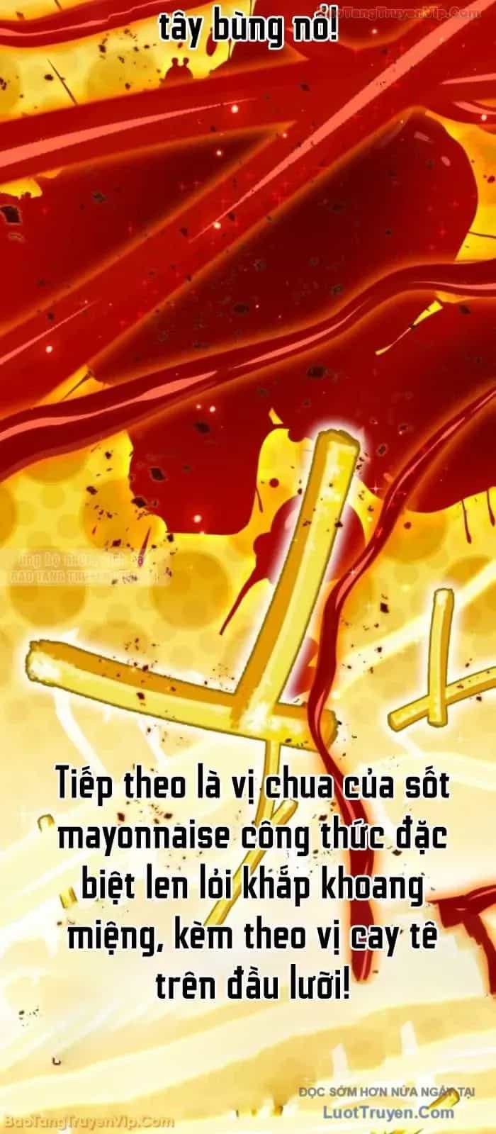 Dàn Harem Của Anh Bán Rong - Chương 10 - ảnh 37