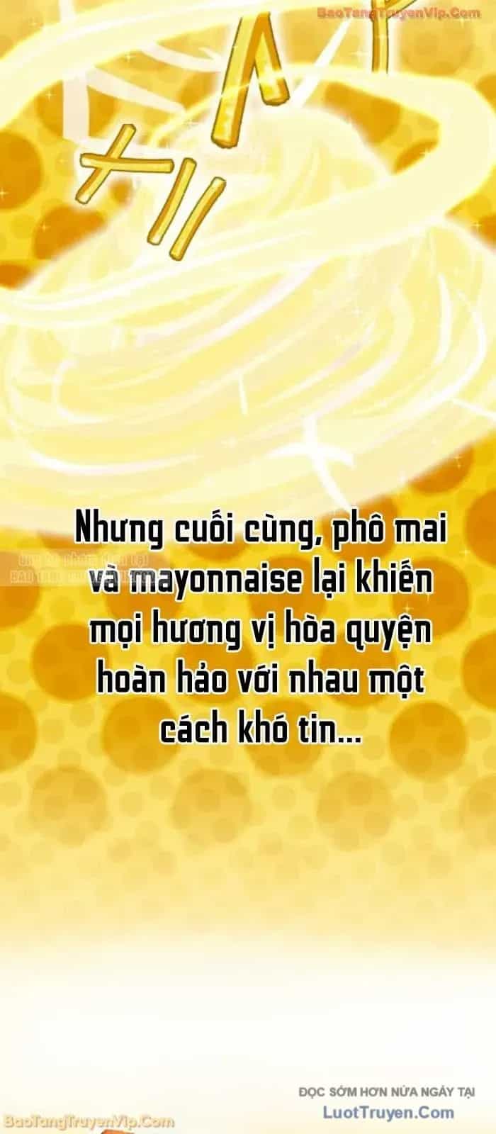 Dàn Harem Của Anh Bán Rong - Chương 10 - ảnh 38