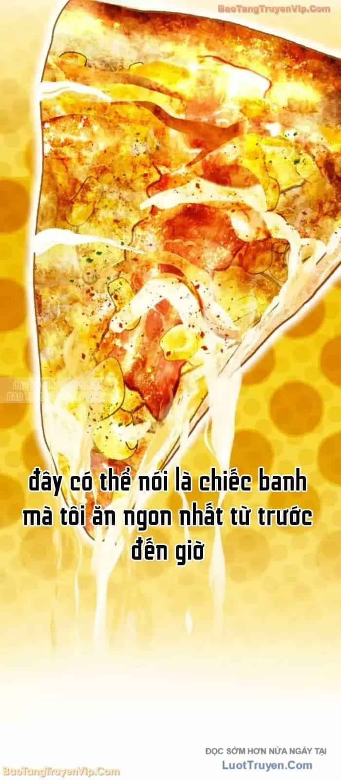 Dàn Harem Của Anh Bán Rong - Chương 10 - ảnh 39