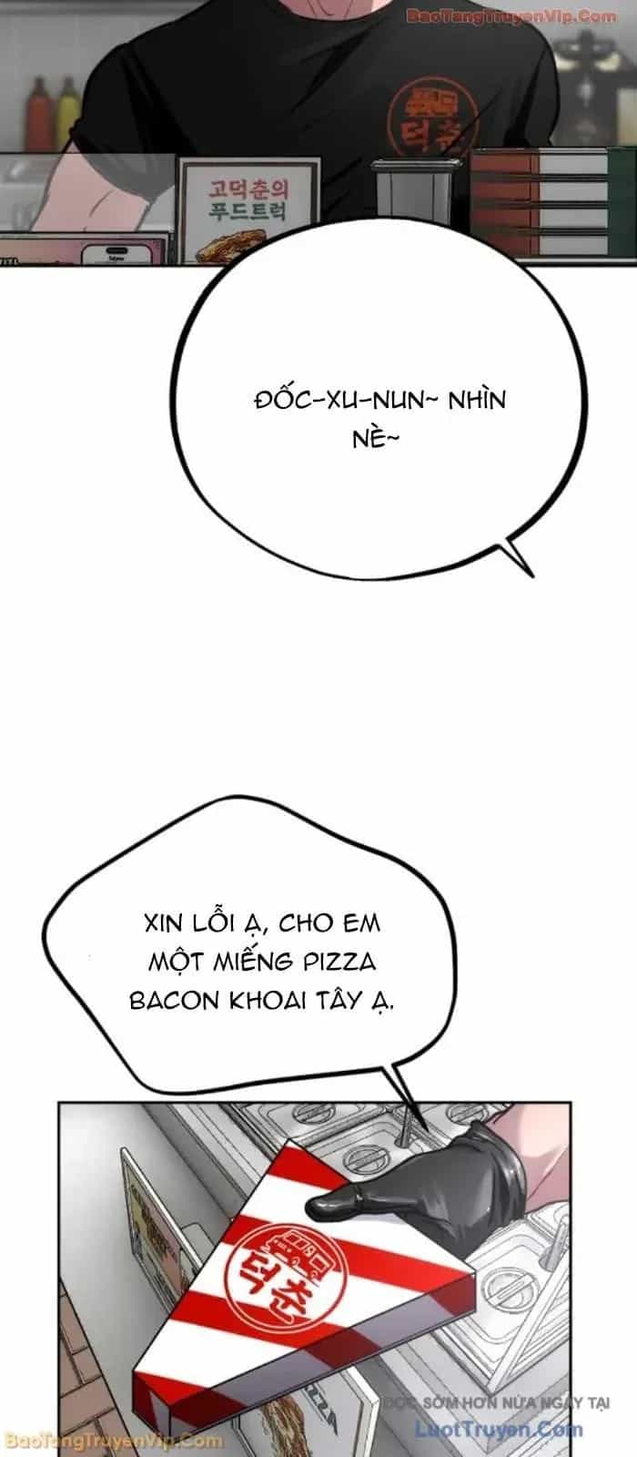Dàn Harem Của Anh Bán Rong - Chương 10 - ảnh 42
