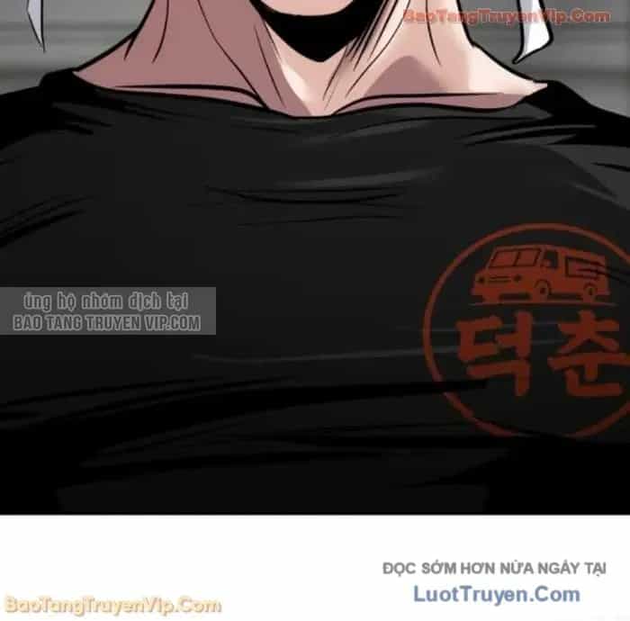 Dàn Harem Của Anh Bán Rong - Chương 10 - ảnh 48