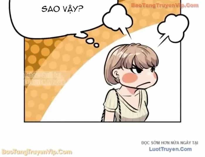 Dàn Harem Của Anh Bán Rong - Chương 10 - ảnh 55