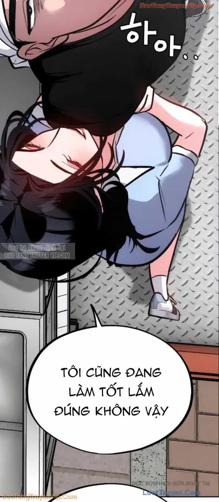 Dàn Harem Của Anh Bán Rong - Chương 10 - ảnh 57