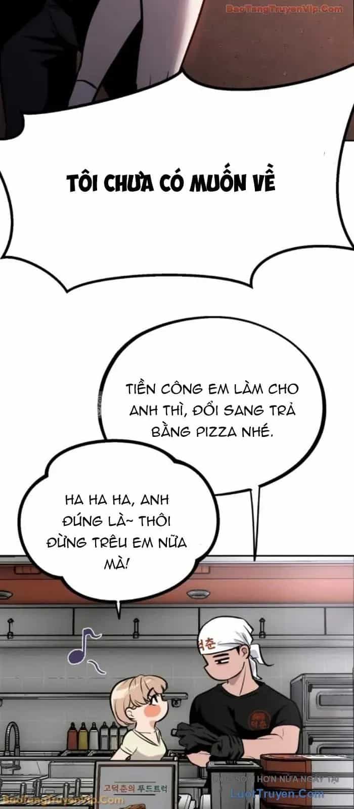 Dàn Harem Của Anh Bán Rong - Chương 10 - ảnh 60