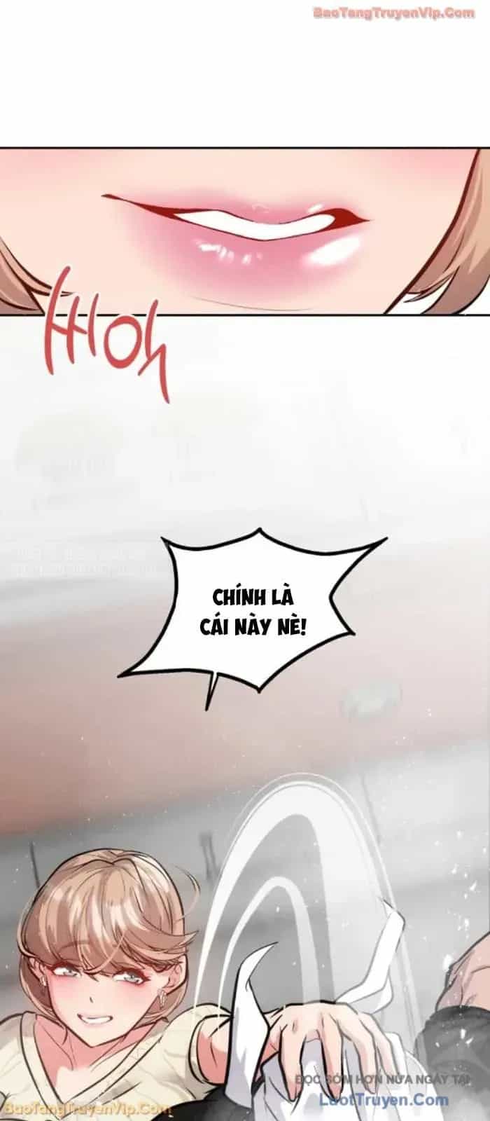 Dàn Harem Của Anh Bán Rong - Chương 10 - ảnh 64