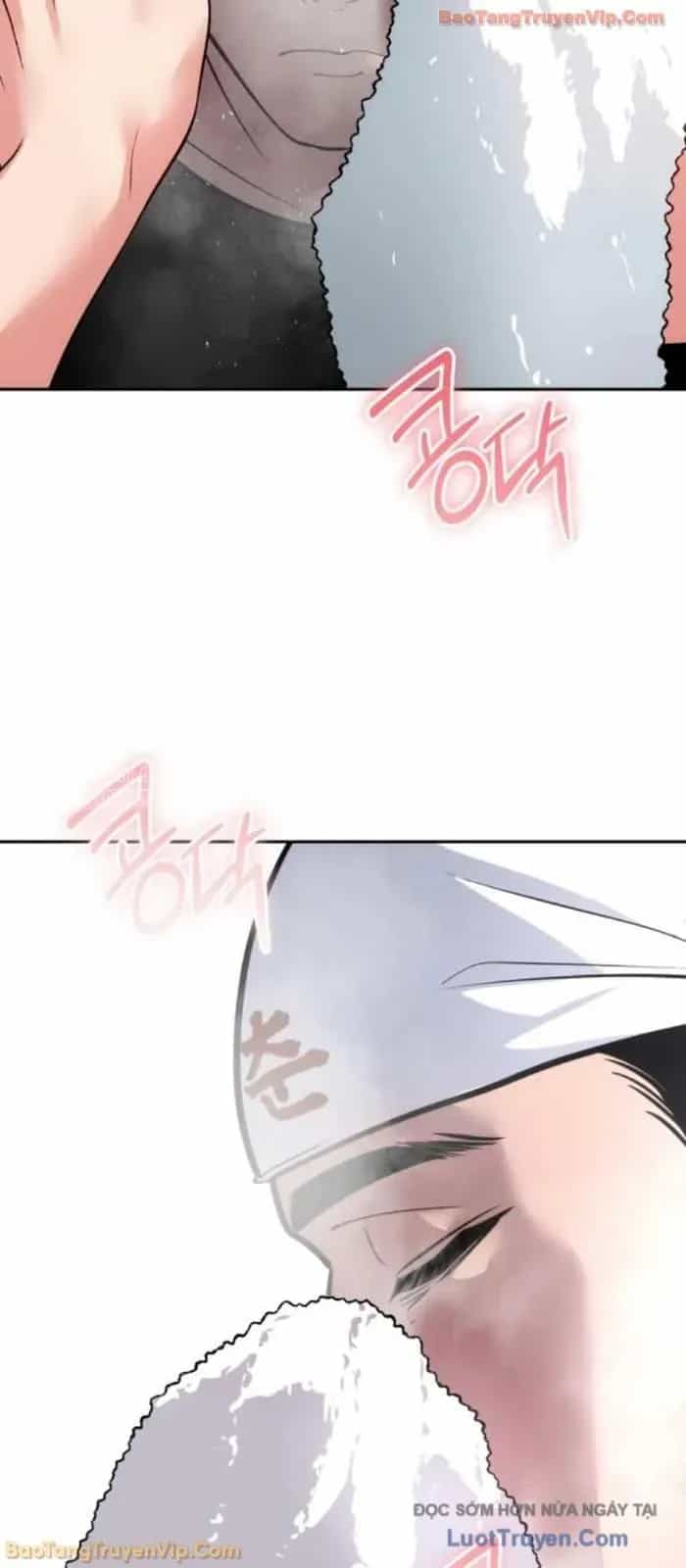 Dàn Harem Của Anh Bán Rong - Chương 10 - ảnh 68