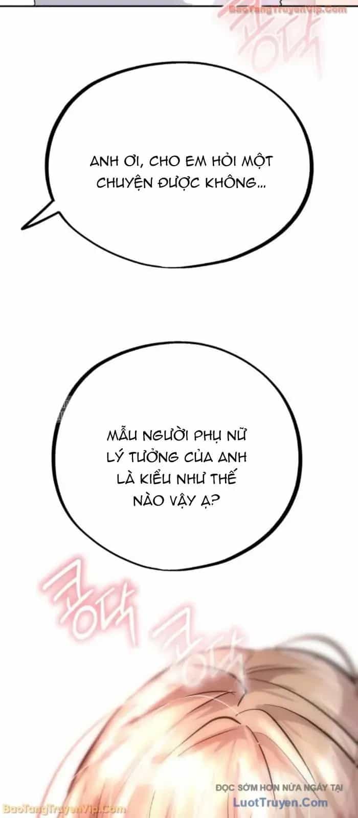 Dàn Harem Của Anh Bán Rong - Chương 10 - ảnh 69