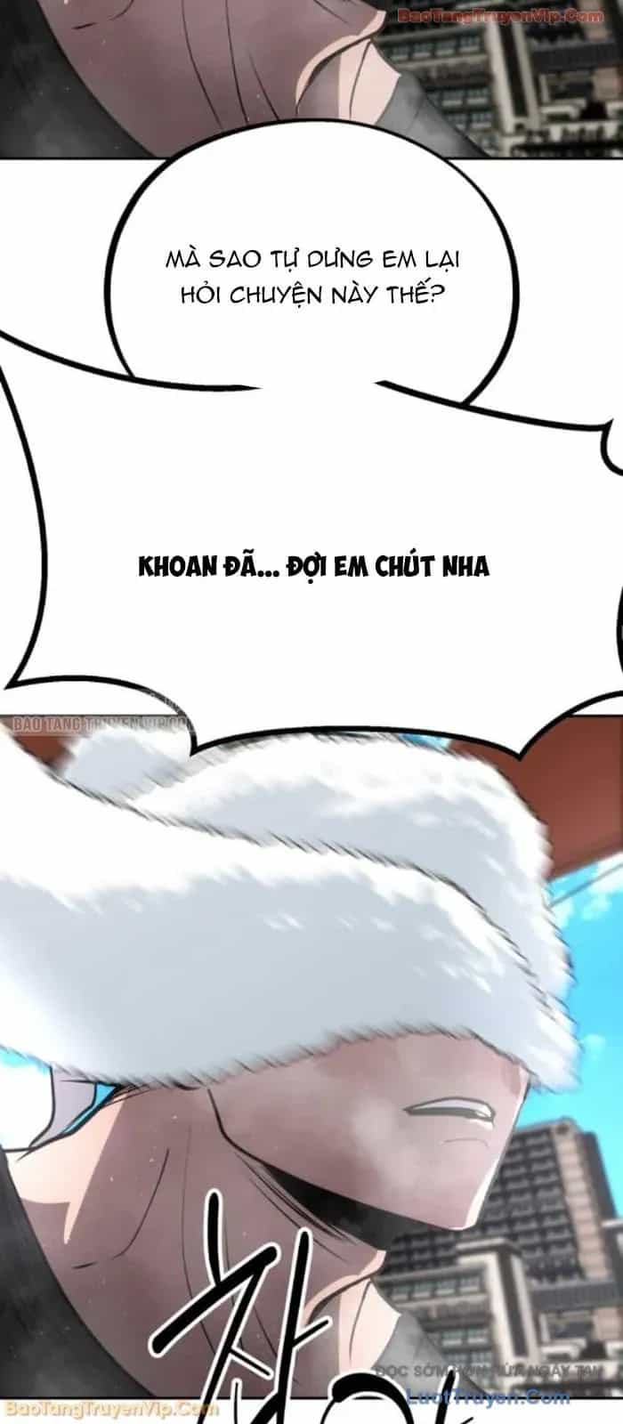Dàn Harem Của Anh Bán Rong - Chương 10 - ảnh 77