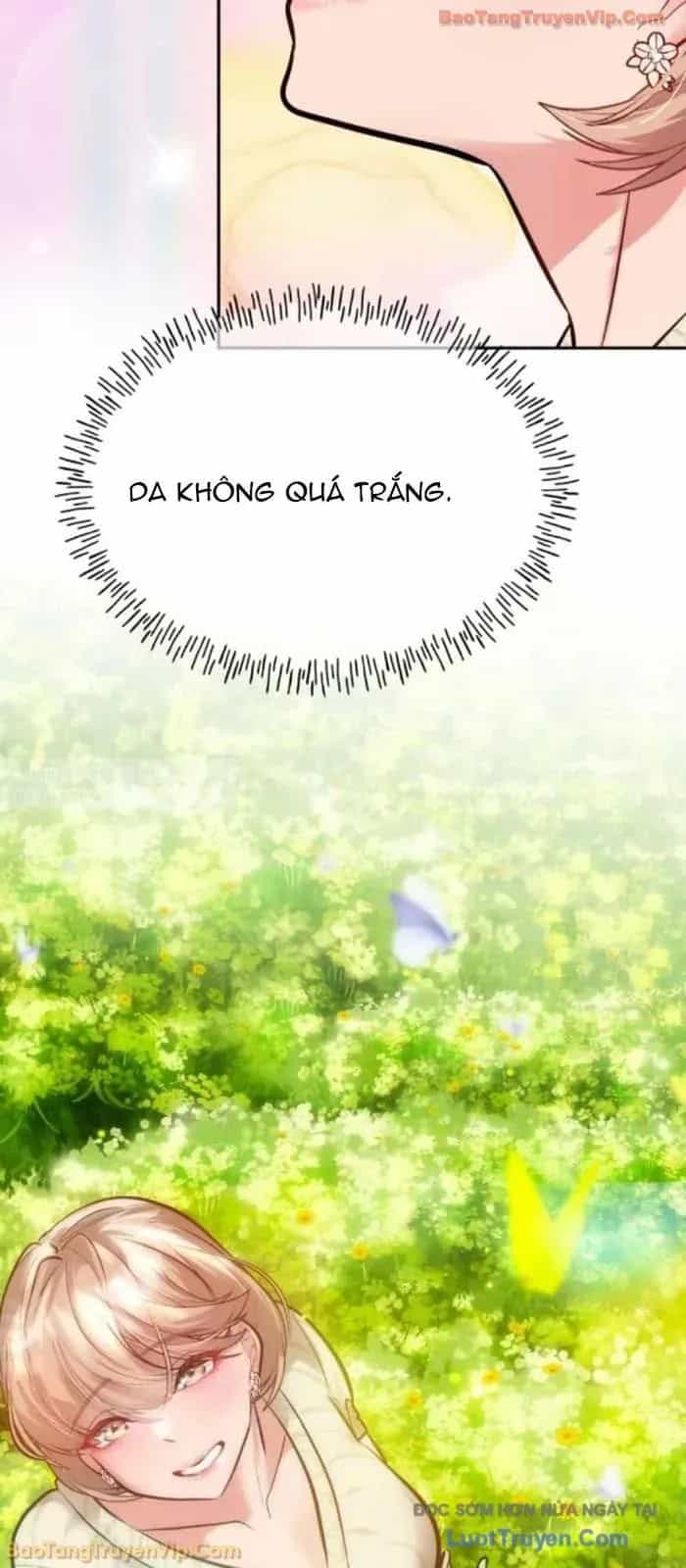 Dàn Harem Của Anh Bán Rong - Chương 10 - ảnh 79