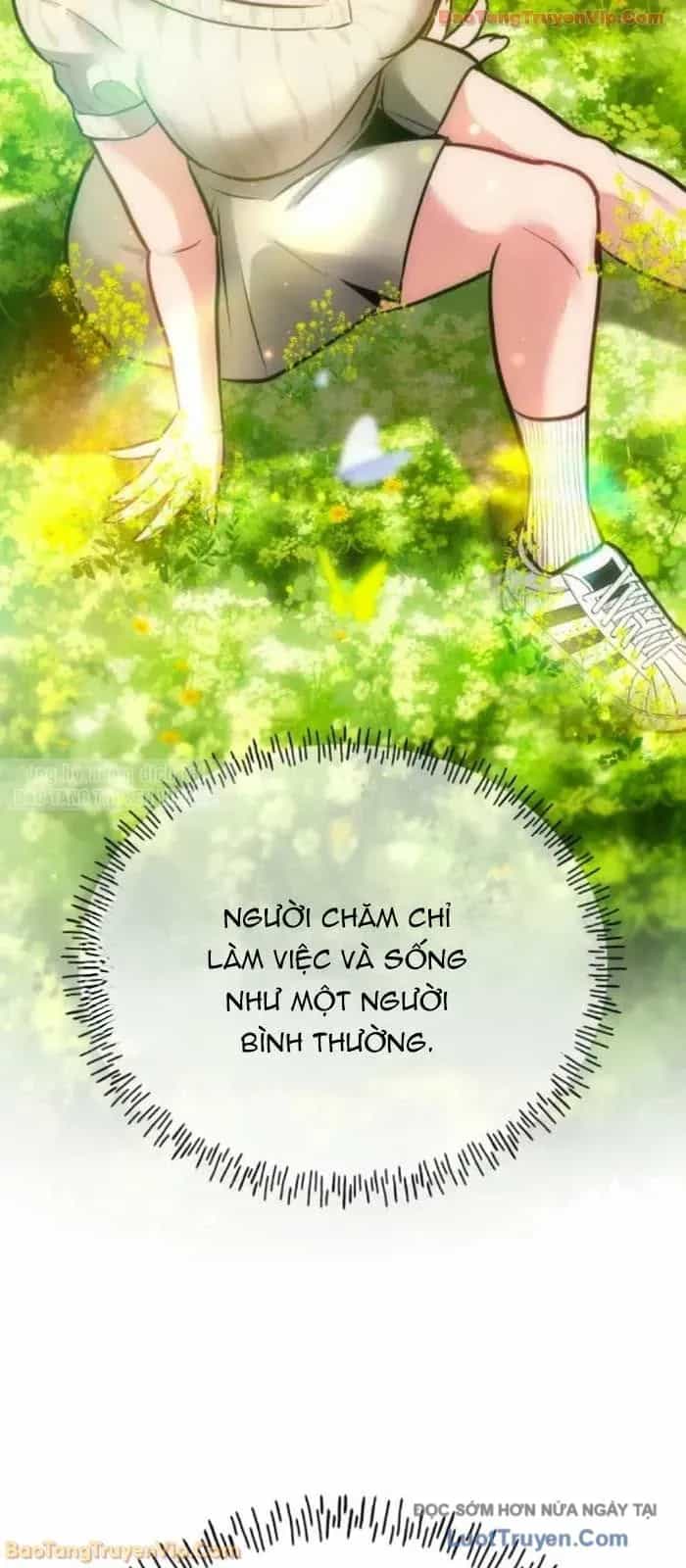 Dàn Harem Của Anh Bán Rong - Chương 10 - ảnh 80