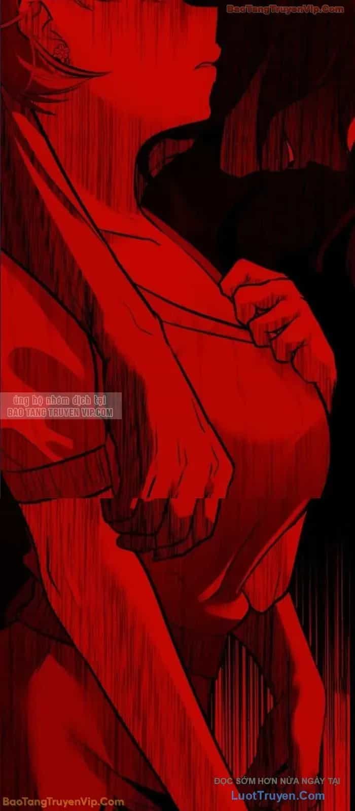 Dàn Harem Của Anh Bán Rong - Chương 10 - ảnh 86
