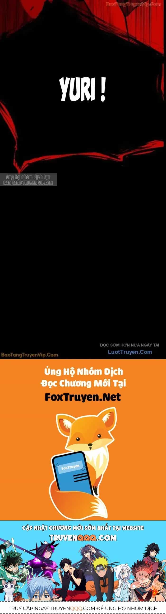 Dàn Harem Của Anh Bán Rong - Chương 10 - ảnh 87