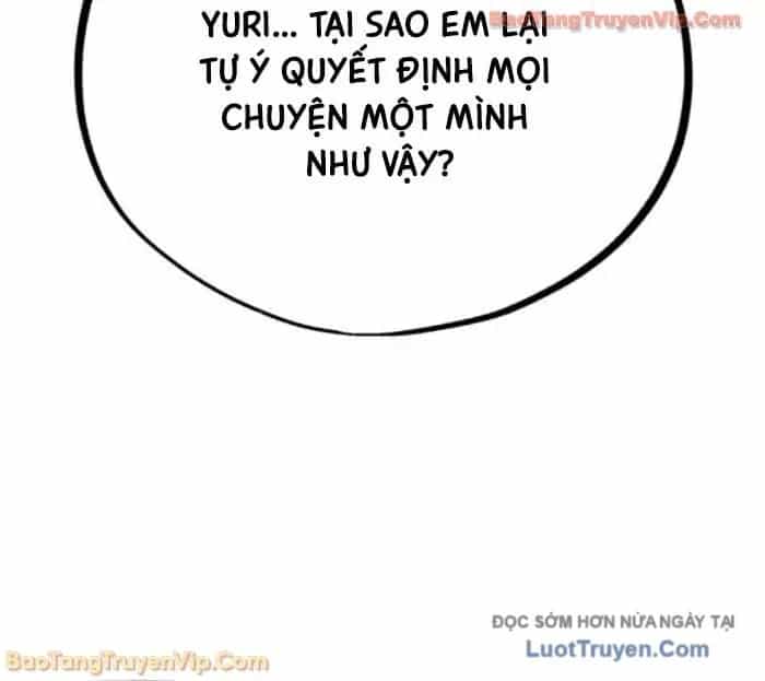 Dàn Harem Của Anh Bán Rong - Chương 11 - ảnh 10