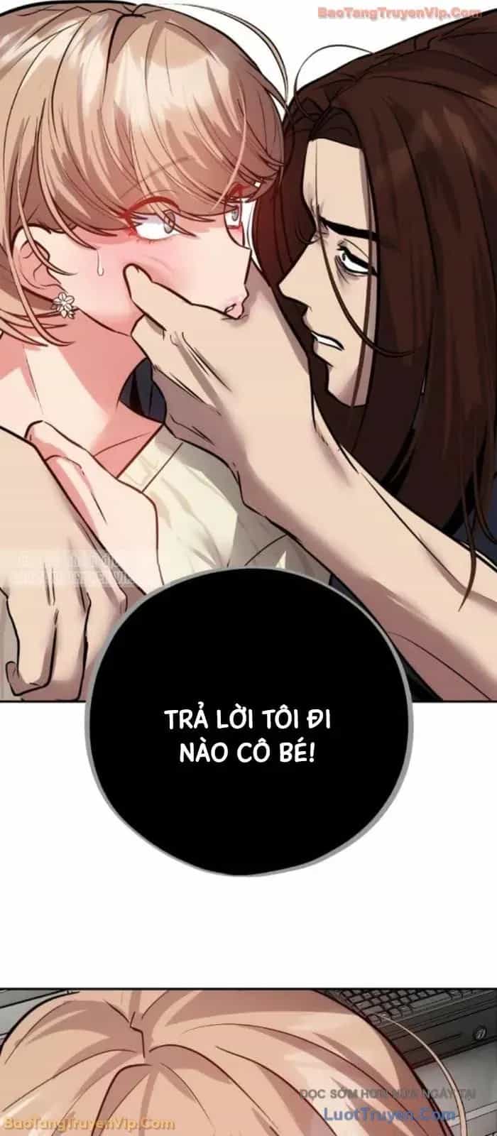Dàn Harem Của Anh Bán Rong - Chương 11 - ảnh 11